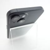 ��SIM�ե꡼��iPhone15 128GB �֥�å� ����90% �������¡�