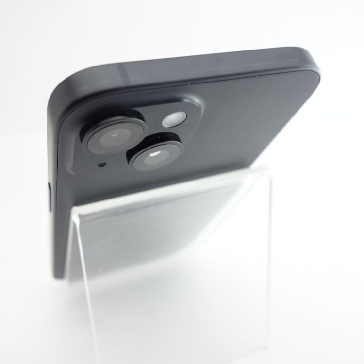 ��SIM�ե꡼��iPhone15 128GB �֥�å� ����90% �������¡�