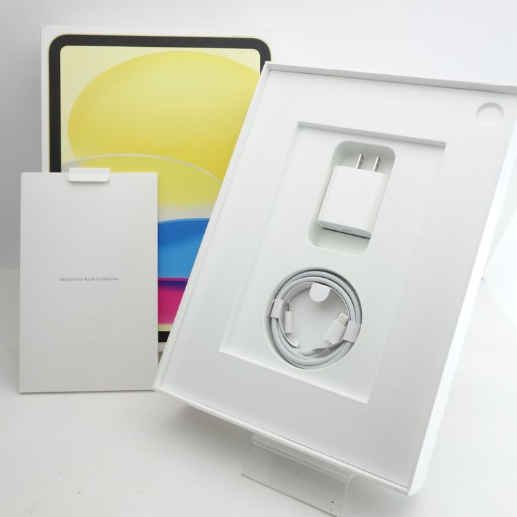 ��10.9�������iPad ��10���� 64GB �������� ����100�� SIM�ե꡼