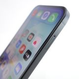 ��SIM�ե꡼��iPhone15 128GB �֥�å� ����100% �������¡�