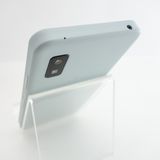 SIMե꡼AQUOS wish3 SH-M25 ꡼ ¡ ŷХ