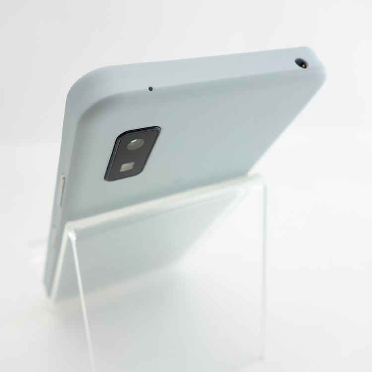 SIMե꡼AQUOS wish3 SH-M25 ꡼ ¡ ŷХ