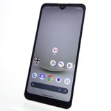 ��SIM�ե꡼��AQUOS wish3 A302SH-s �ۥ磻�� �������¡� Softbank��