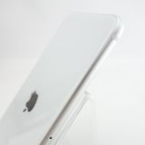 ��SIM�ե꡼��iPhoneSE2 64GB �ۥ磻�� ����82�� �������¡�