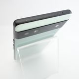 ��SIM�ե꡼��Google Pixel 6a 128GB ������ �������¡� au��