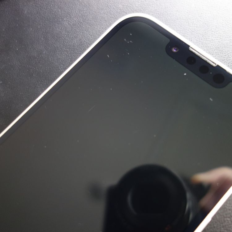 �ڥ���󥯡�iPhone13 128GB �������饤�� ����100�� ����������