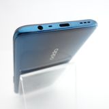 ��SIM�ե꡼��OPPO A5 2020 CPH1943 ���꡼�� �������¡� ��ŷ��Х�����