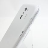 ��SIM�ե꡼�ۤ餯�餯���ޡ��ȥե��� F-42A �ۥ磻�� �������¡� docomo��