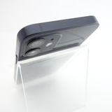 ��SIM�ե꡼��iPhone12 mini 128GB �֥�å� ����93�� docomo��