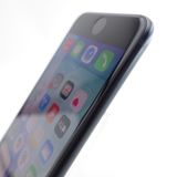 ��SIM�ե꡼��iPhoneSE3 64GB �ߥåɥʥ��� ����100�� �������¡�