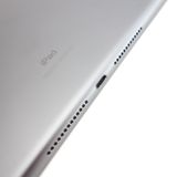 ��10.2�������iPad ��7���� 32GB ���ڡ������쥤 ����93�� Wi-Fi��ǥ�