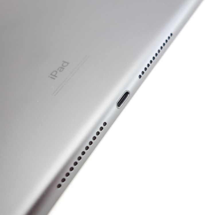��10.2�������iPad ��7���� 32GB ���ڡ������쥤 ����93�� Wi-Fi��ǥ�