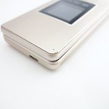 SIMե꡼ۤ󤿤10 807SH  ¡ SoftBank