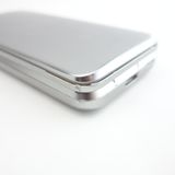 SIMե꡼DIGNO4 A202KC С Softbank ¡