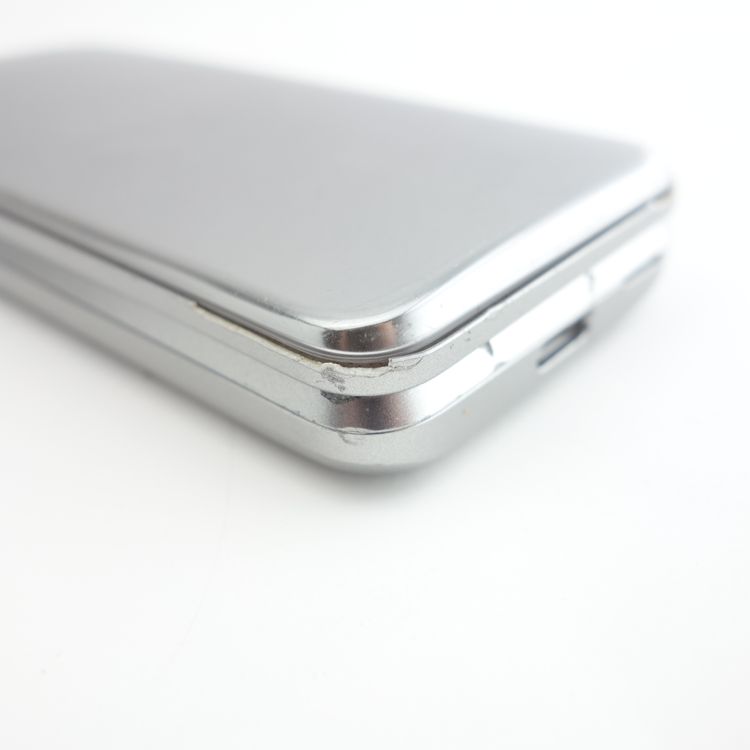 SIMե꡼DIGNO4 A202KC С Softbank ¡