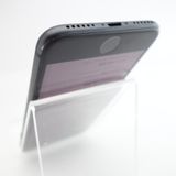 SIMե꡼iPhone8 64GB ڡ쥤 100 ¡