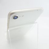 ��SIM�ե꡼��iPhoneSE3 64GB �������饤�� ����91�� �������¡�