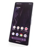 SIMե꡼Google Pixel 7a 㥳 ݾ Softbank