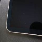 ��8.3�������iPad mini 6 64GB ���ڡ������쥤 ����80�� Wi-Fi��ǥ�