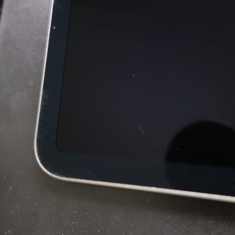 ��8.3�������iPad mini 6 64GB ���ڡ������쥤 ����80�� Wi-Fi��ǥ�