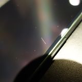 ��SIM�ե꡼��iPhone13 mini 256GB ���꡼�� ����84�� ���������ݾ�