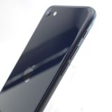 ��SIM�ե꡼��iPhoneSE3 64GB �ߥåɥʥ��� ����89�� �������¡�