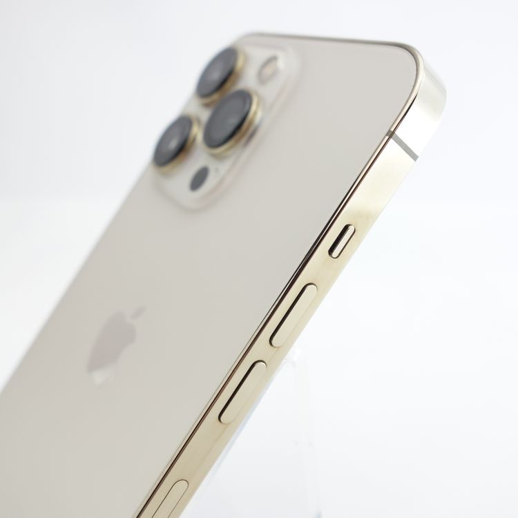 ��SIM�ե꡼��iPhone13 Pro 128GB ������� ����100�� �������¡�