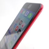 ��SIM�ե꡼��iPhoneSE2 64GB ��å� ����100�� �������¡�