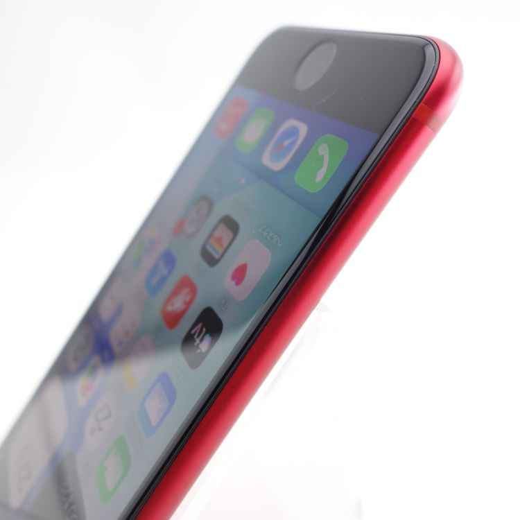 ��SIM�ե꡼��iPhoneSE2 64GB ��å� ����100�� �������¡�