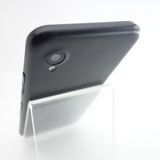 SIMե꡼DIGNO BX2 A101KC ֥å ݾ Softbank