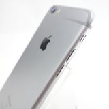 ��SIM�ե꡼��iPhone6S 64GB ���ڡ������쥤 ����100�� �������¡�