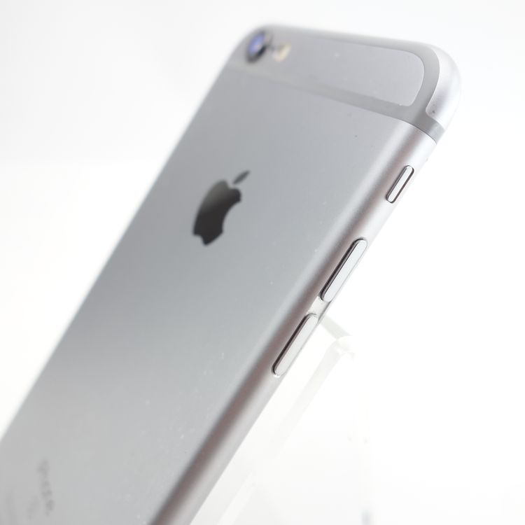 ��SIM�ե꡼��iPhone6S 64GB ���ڡ������쥤 ����100�� �������¡�