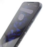 ��SIM�ե꡼��DIGNO BX2 A101KC �֥�å� �������¡� Softbank��