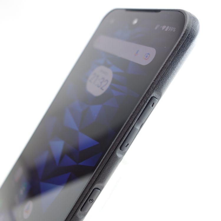 ��SIM�ե꡼��DIGNO BX2 A101KC �֥�å� �������¡� Softbank��