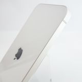 ��SIM�ե꡼��iPhone12 64GB �ۥ磻�� ����86�� Apple���ȥ���