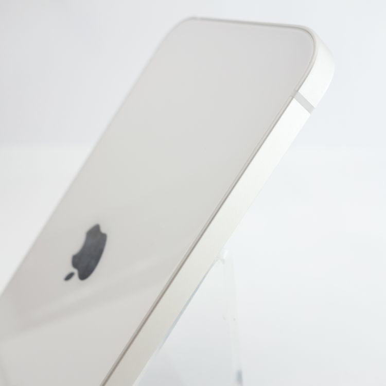 ��SIM�ե꡼��iPhone12 64GB �ۥ磻�� ����86�� Apple���ȥ���