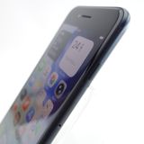 ��SIM�ե꡼��iPhoneSE3 64GB �ߥåɥʥ��� ����93�� �������¡�