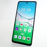 ��SIM�ե꡼��OPPO A5 5G 128GB OPG06 ���꡼�� �������¡�