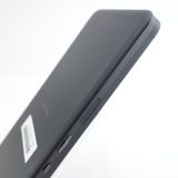 SIMե꡼AQUOS wish A104SH 㥳 ¡ Y!mobile