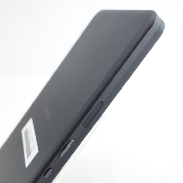 SIMե꡼AQUOS wish A104SH 㥳 ¡ Y!mobile