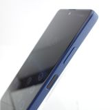 SIMե꡼Xperia Ace III SOG08 ֥롼 ¡ au