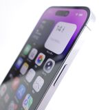 ��SIM�ե꡼��iPhone14 Pro 128GB �ѡ��ץ� ����87�� ���������ݾ�