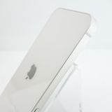 SIMե꡼iPhone12 mini 128GB ۥ磻 90 ¡