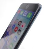 ��SIM�ե꡼��iPhoneSE3 64GB �ߥåɥʥ��� ����96�� �������¡�