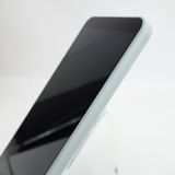SIMե꡼AQUOS wish3 SH-53D ꡼ ¡ docomo