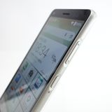 ��SIM�ե꡼��BASIO 4 KYV47 �����ѥ󥴡���� �������¡� au��