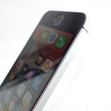 ��SIM�ե꡼��iPhoneSE 64GB ���ڡ������쥤 ����100�� Apple���ȥ���