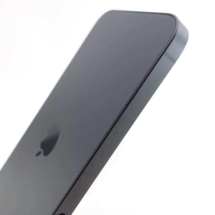 ��SIM�ե꡼��iPhone16e 128GB �֥�å� ����100�� �������¡�
