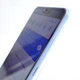 ��SIM�ե꡼��arrows U 801FJ �֥롼 �������¡� Softbank��