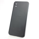 SIMե꡼DIGNO BX2 A101KC ֥å ݾ Softbank
